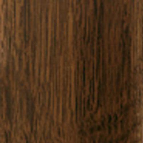 Плинтус LinePlast 58 мм L042 Орех