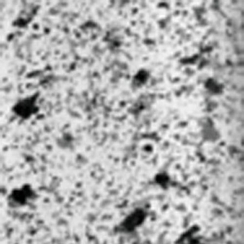 Плинтус LinePlast 58 мм L043 Серый гранит