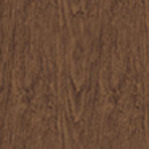 Плинтус LinePlast 58 мм L044 Дуб капучино