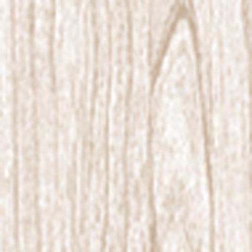 Плинтус LinePlast 58 мм L046 Ясень светлый