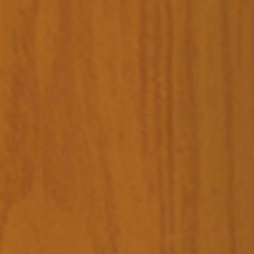 Плинтус LinePlast 58 мм L055 Тасманское дерево