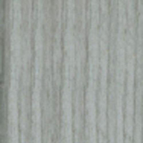 Плинтус LinePlast 58 мм L061 Серый дуб