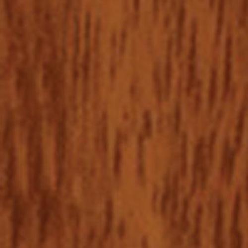 Плинтус LinePlast 58 мм L062 Мербау