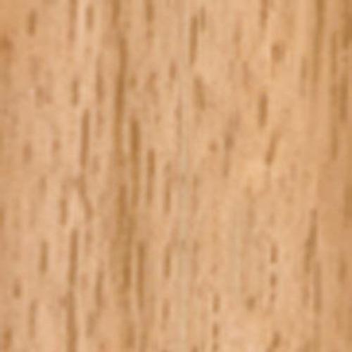 Плинтус LinePlast 58 мм LT002 Пестрое дерево