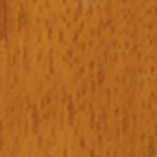 Плинтус LinePlast 58 мм LT004 Орех антик