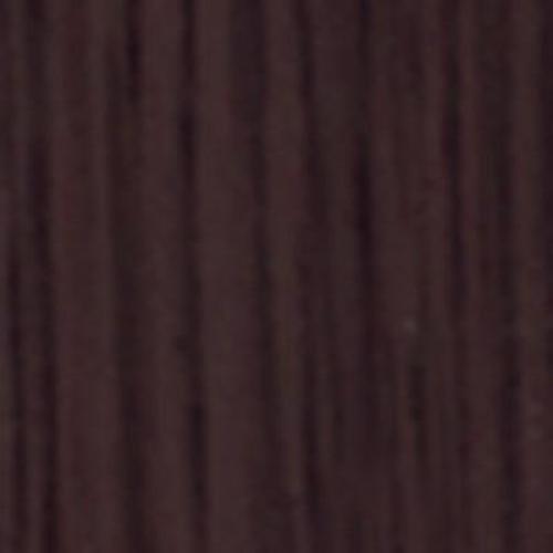 Плинтус LinePlast 58 мм LT011 Темный клён