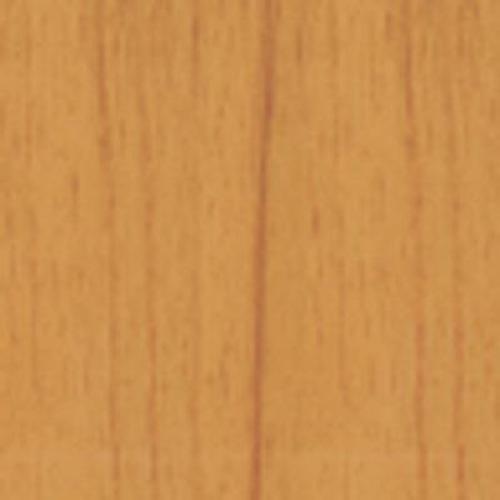 Плинтус LinePlast 58 мм LT016 Вишня обыкновенная