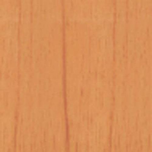 Плинтус LinePlast 58 мм LT018 Вишня дикая