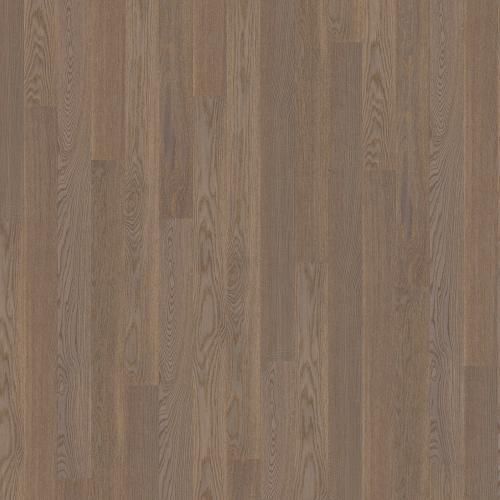 Паркетная доска AlixFloor ALX ALX 1010 Дуб коричневый натуральный