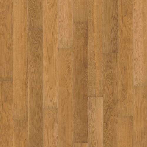 Паркетная доска AlixFloor ALX ALX 1014 Дуб светло-коричневый натуральный