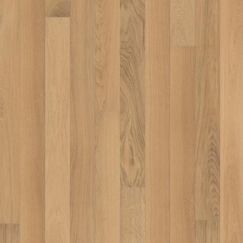 Паркетная доска AlixFloor ALX ALX 1018 Дуб бежевый натуральный