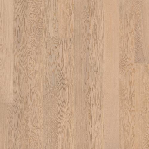 Паркетная доска AlixFloor ALX ALX 1021 Дуб светлый матовый