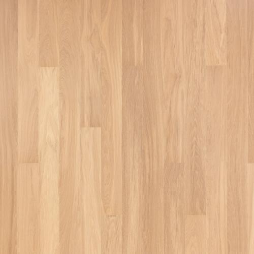 Паркетная доска AlixFloor ALX ALX 1022 Дуб кремовый матовый