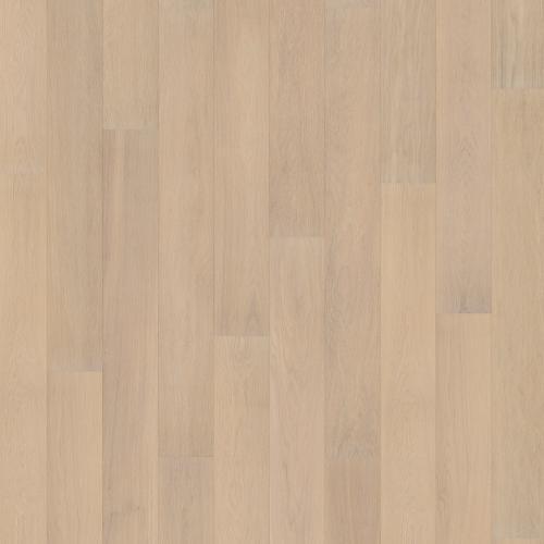 Паркетная доска AlixFloor ALX ALX 1025 Дуб песочный светлый