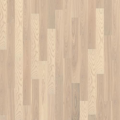 Паркетная доска AlixFloor ALX ALX 1026 Ясень светло-бежевый