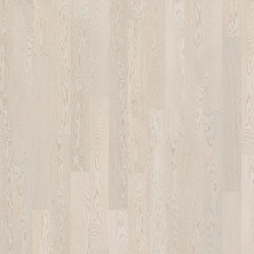 Паркетная доска AlixFloor ALX ALX 1028 Дуб белый холодный