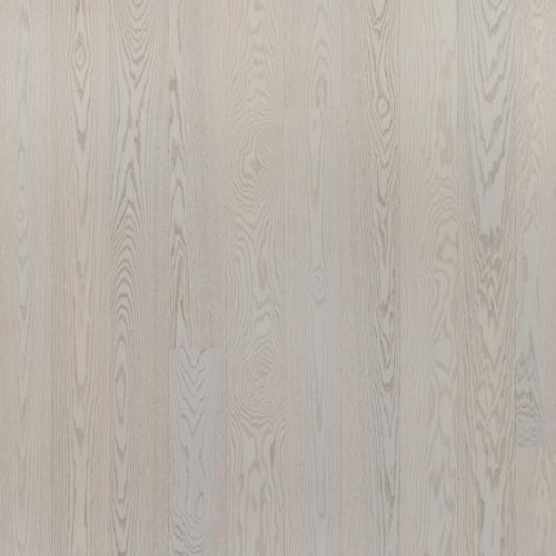 Паркетная доска AlixFloor ALX ALX 1030 Ясень светлый матовый