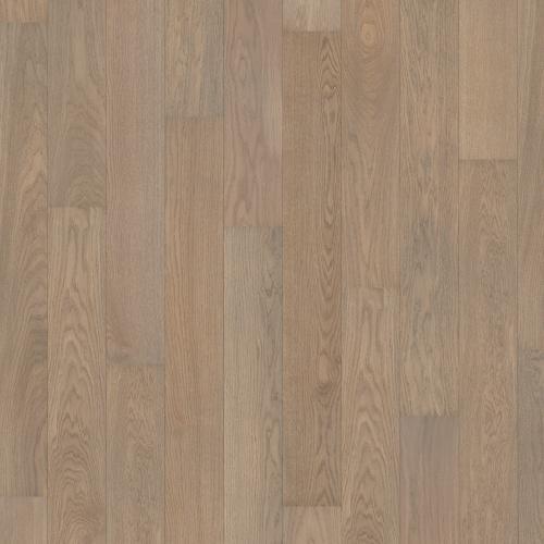 Паркетная доска AlixFloor ALX ALX 1032 Дуб дымчато-серый