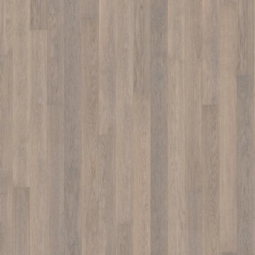 Паркетная доска AlixFloor ALX ALX 1035 Дуб серый перламутровый