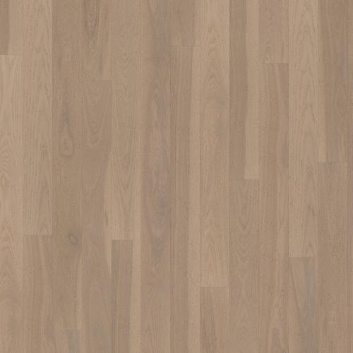 Паркетная доска AlixFloor ALX ALX 1036 Ясень серый тонированный