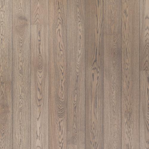 Паркетная доска AlixFloor ALX ALX 1039 Дуб коричневы-серый