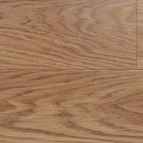 Паркетная доска AlixFloor ALX ALX 1016 Дуб золотой натуральный