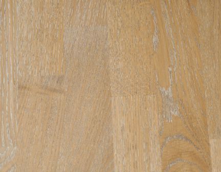 Паркетная доска Aberhof Stockholm Дуб Ханинге