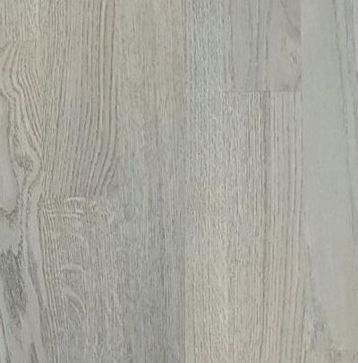 Паркетная доска Aberhof Stockholm Дуб Нибро