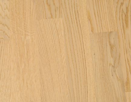 Паркетная доска Aberhof Stockholm Дуб Норрланд