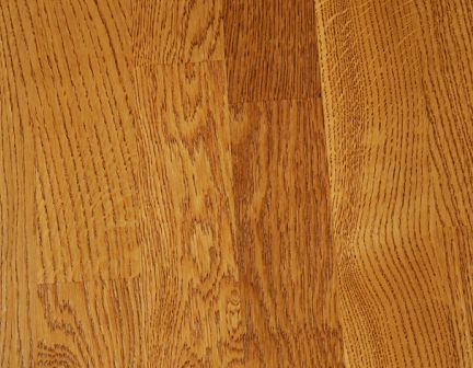 Паркетная доска Aberhof Stockholm Дуб Скандик