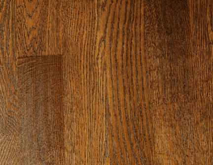 Паркетная доска Aberhof Stockholm Дуб Веттерн