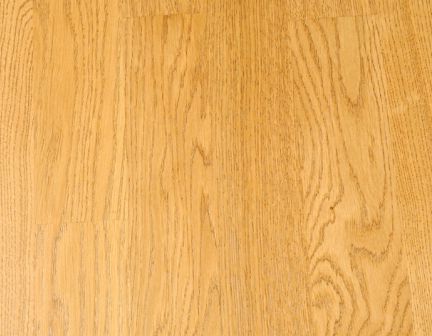 Паркетная доска Aberhof Stockholm Дуб Юргорден