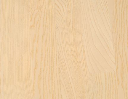 Паркетная доска Aberhof Stockholm Ясень Лунд