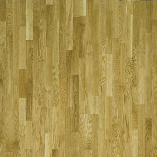 Паркетная доска Aberhof Suomi Дуб Lumo