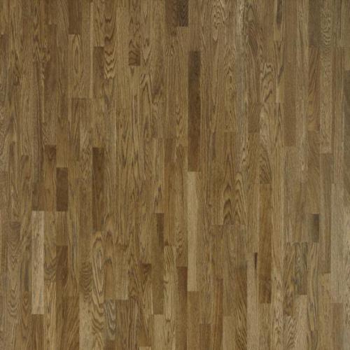 Паркетная доска Aberhof Suomi Дуб Umbra