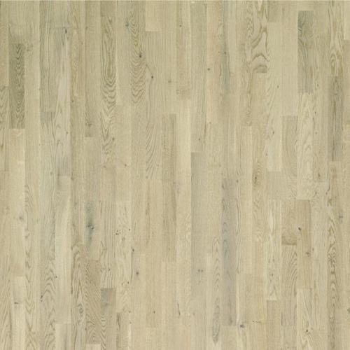 Паркетная доска Aberhof Suomi Дуб Valo