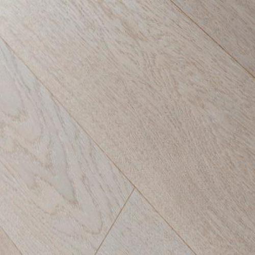 Паркетная доска Alster Wood однополосная 111 Дуб Арктик