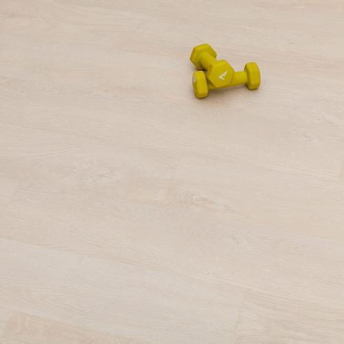 Паркетная доска Amigo HiTech Original бамбук JF 0005 Айсберг