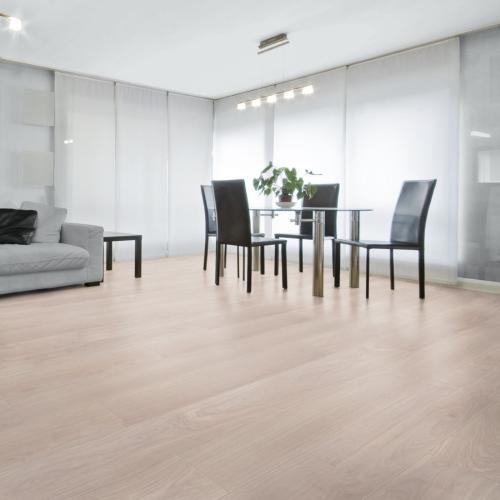 Паркетная доска Amigo HiTech Original бамбук JF 0010 Каменная Волна