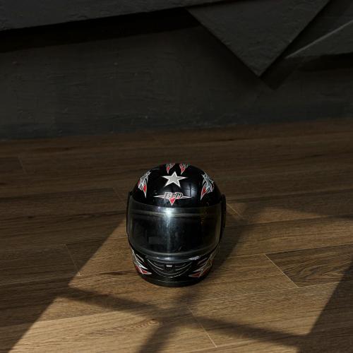 Паркетная доска Amigo HiTech Original бамбук JF 10-007 Ява