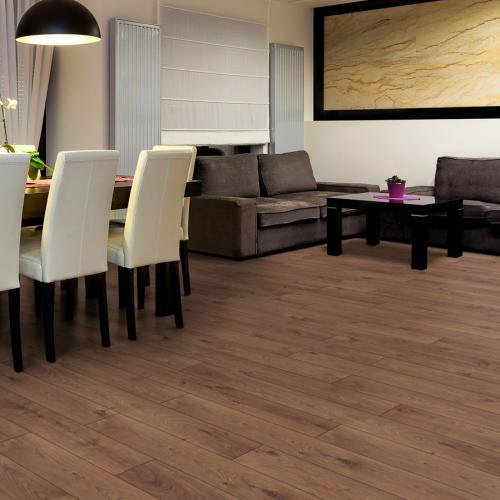 Паркетная доска Amigo HiTech Original бамбук JF 10-011 Шеппартон