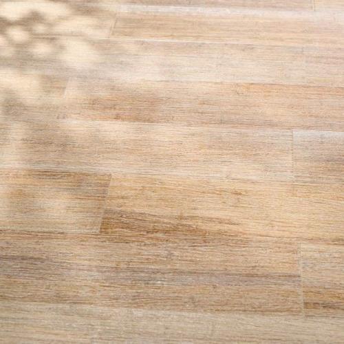 Паркетная доска Amigo HiTech Original бамбук АМ 0004 Парма Click