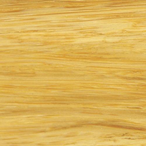 Паркетная доска Amigo HiTech Original бамбук АМ 0009 Натур Click