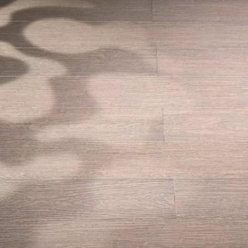 Паркетная доска Amigo HiTech Original бамбук АМ 0011 Марсель Click