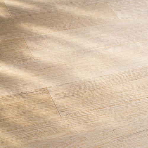 Паркетная доска Amigo HiTech Original бамбук АМ 0012 Межев Click