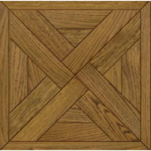 Паркетная доска Art Wood Модульный паркет Феникс