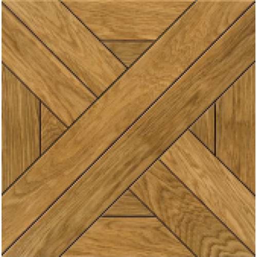 Паркетная доска Art Wood Модульный паркет Кантана