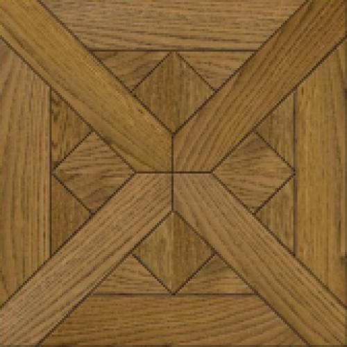 Паркетная доска Art Wood Модульный паркет Конкорд