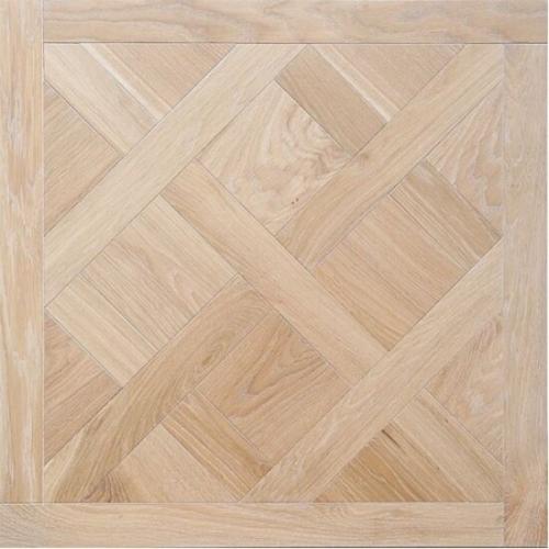 Паркетная доска Art Wood Модульный паркет Версаль