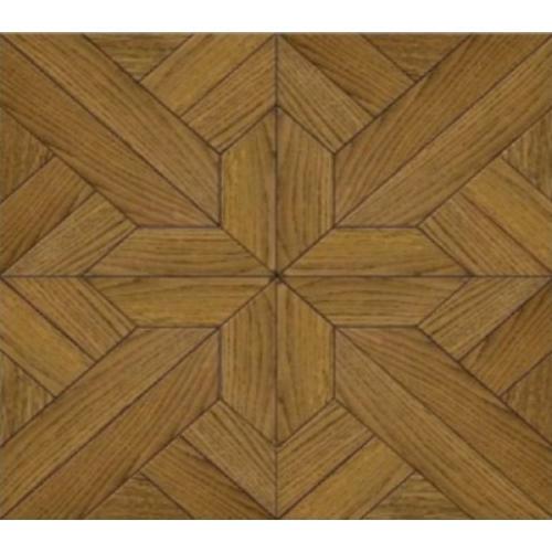 Паркетная доска Art Wood Модульный паркет Загадка